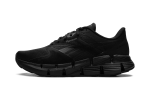 Reebok Zig Dynamica 5 “Core Black/Footwear White” (100074-662)