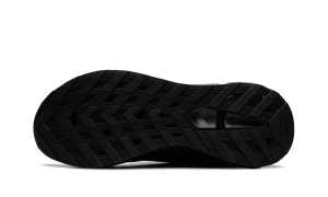 reebok-zig 100074-662