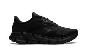 reebok-zig 100074-662