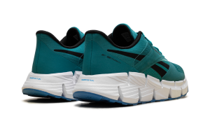 reebok-zig 100208-124