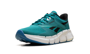 reebok-zig 100208-124