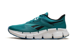 Reebok Zig Dynamica 5 “Team Teal” (100208-124)