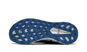 reebok-zig 100208-124