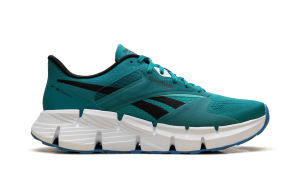 reebok-zig 100208-124