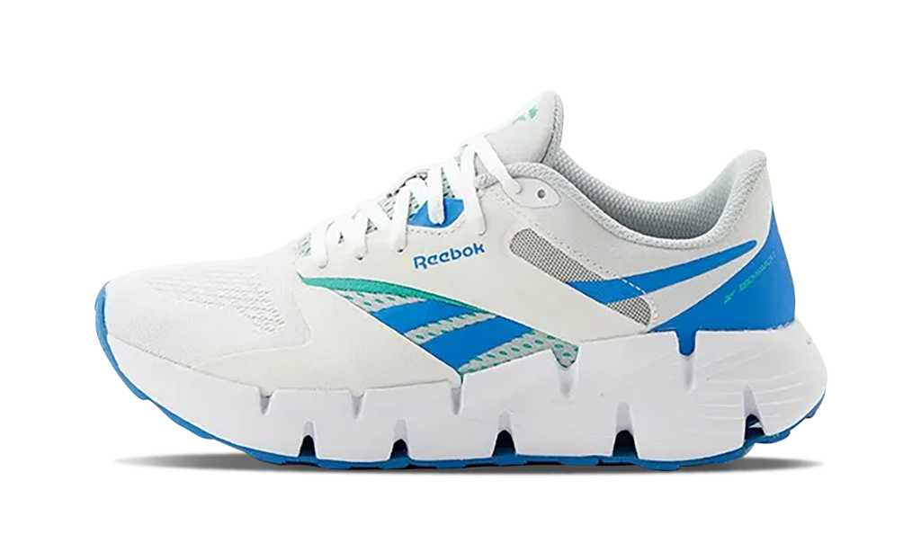 reebok-zig 100205-015