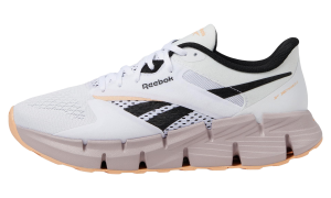 Reebok Zig Dynamica 5 “Ash White Lilac Core Black” (100074-909)