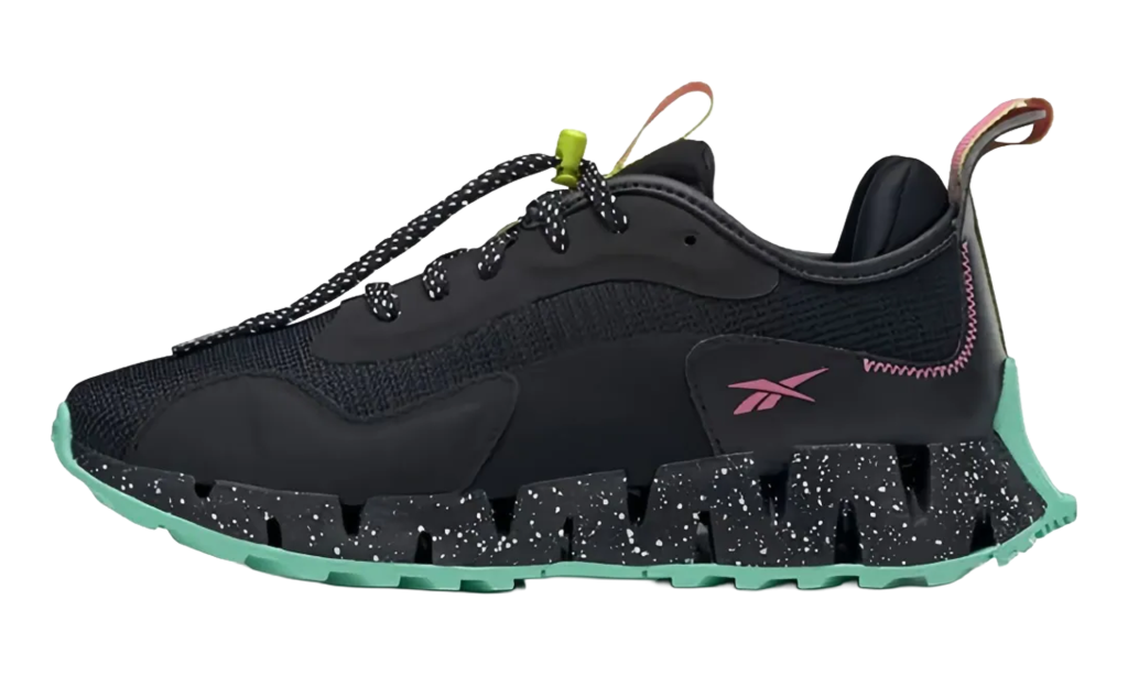 reebok-zig HR1885