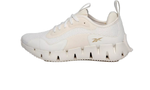 Reebok Zig Dynamica CL “Chalk” (100208-882)