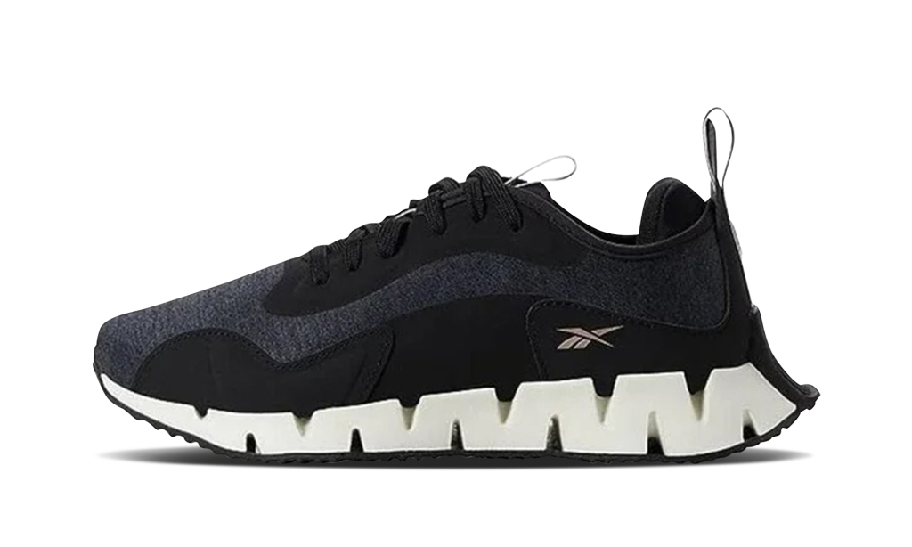 reebok-zig IF5947