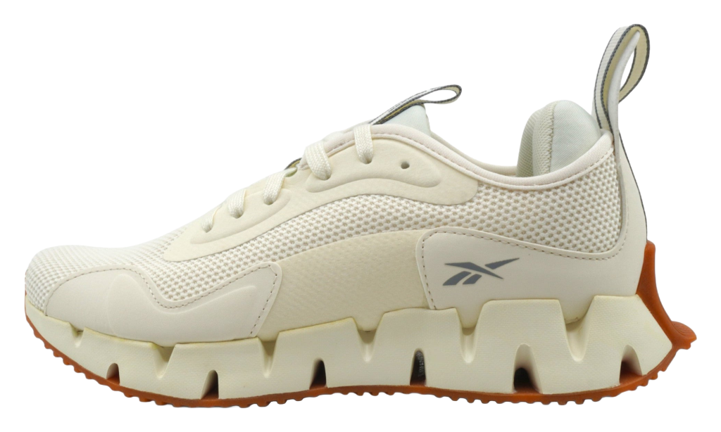 reebok-zig IF5948
