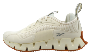 Reebok Zig Dynamica CLW “Chalk Purple Grey” (IF5948)