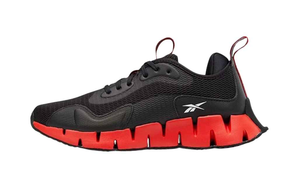 reebok-zig FY5342