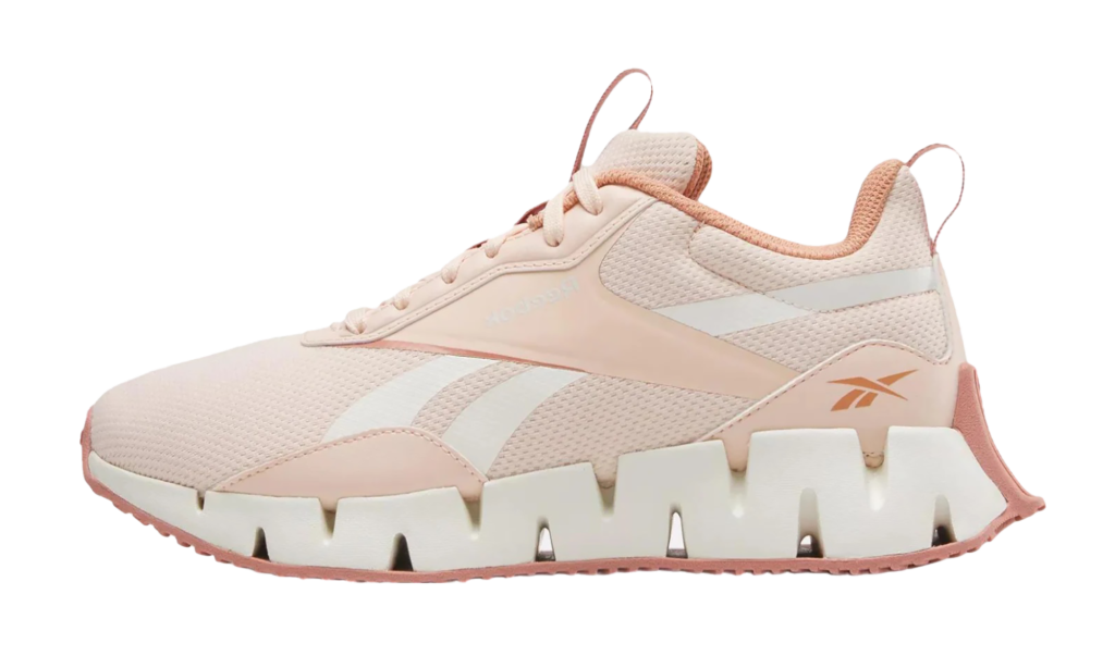 reebok-zig 100205-506