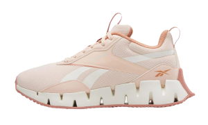 Reebok Zig Dynamica Str “Green” (100205-506)