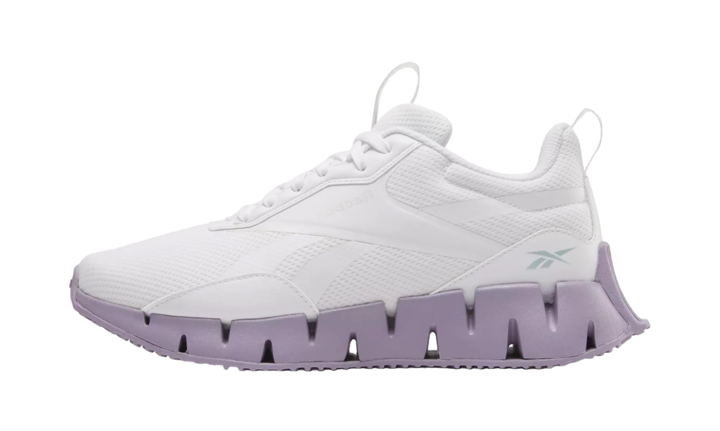 reebok-zig 100201-590