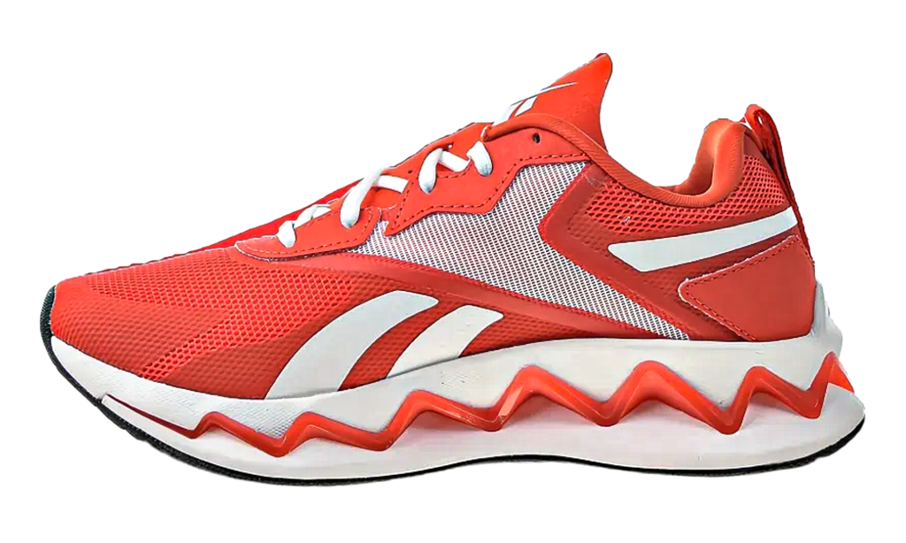 reebok-zig FX0876