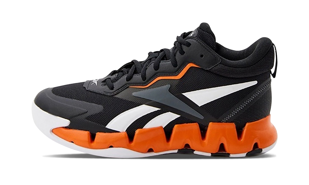 reebok-zig GW2230