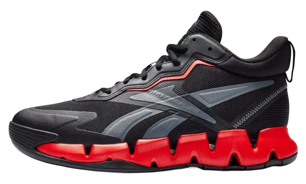 reebok-zig IF5530