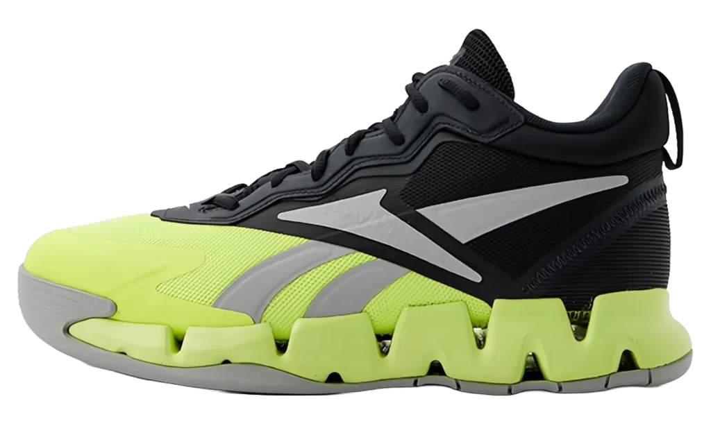 reebok-zig IF4791