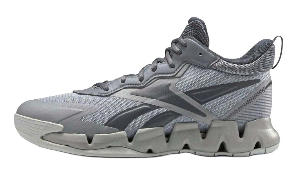 reebok-zig ID4861