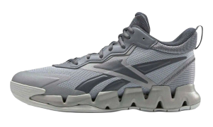 Reebok Zig Encore “Pure Grey” (ID4861)