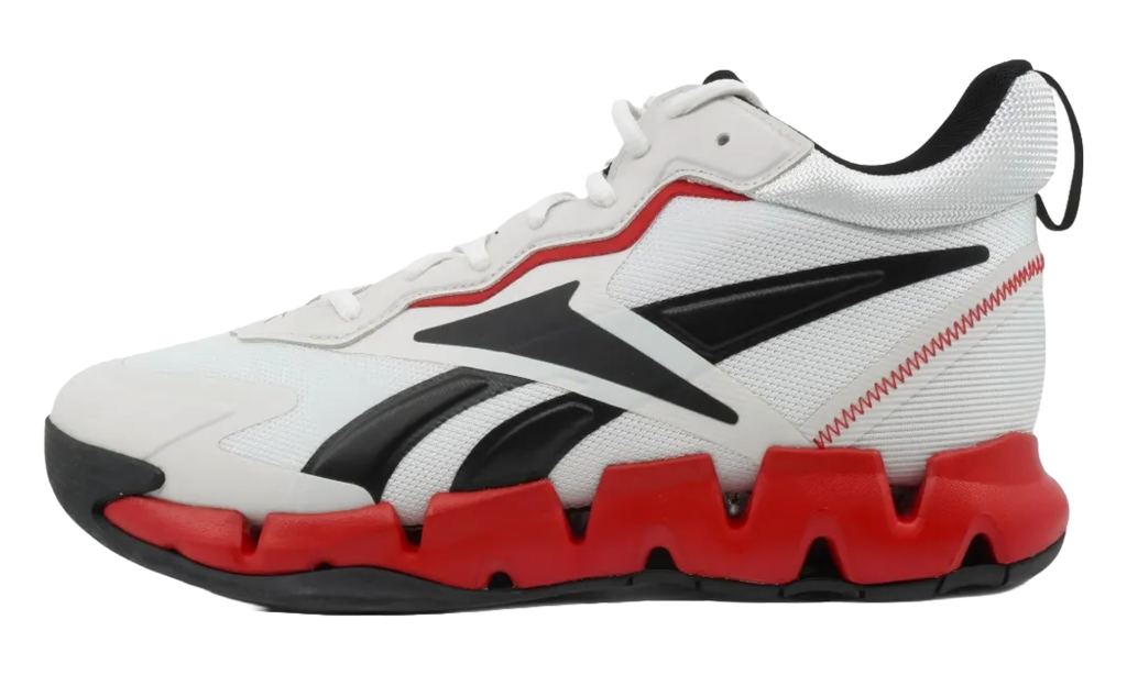 reebok-zig ID4863