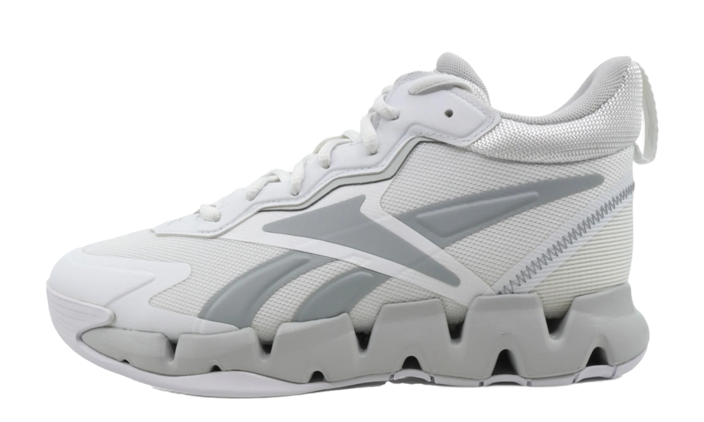 reebok-zig ID4867
