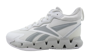 Reebok Zig Encore “White/Grey” (ID4867)