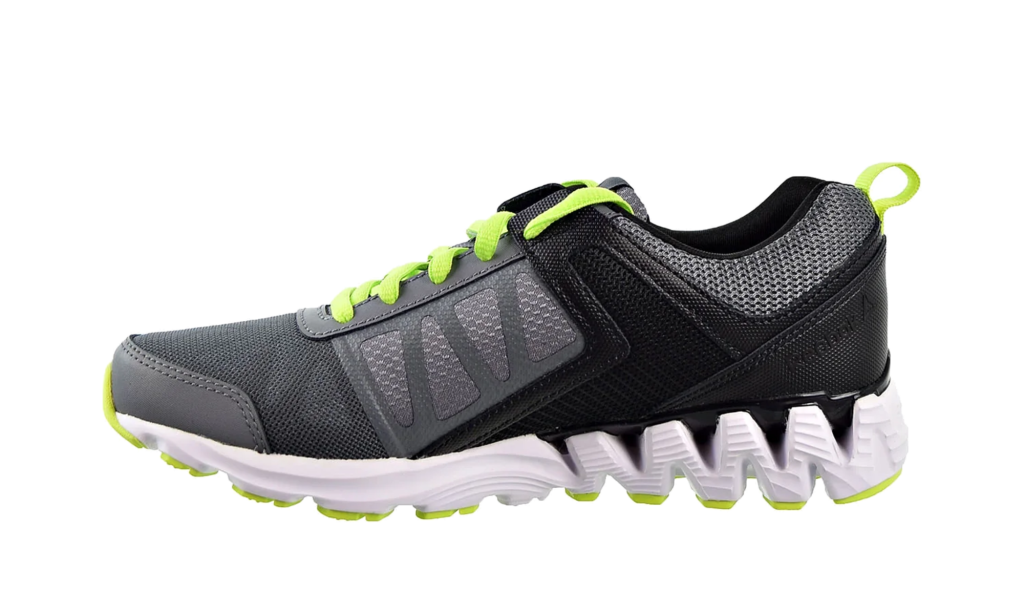 reebok-zig CN7759