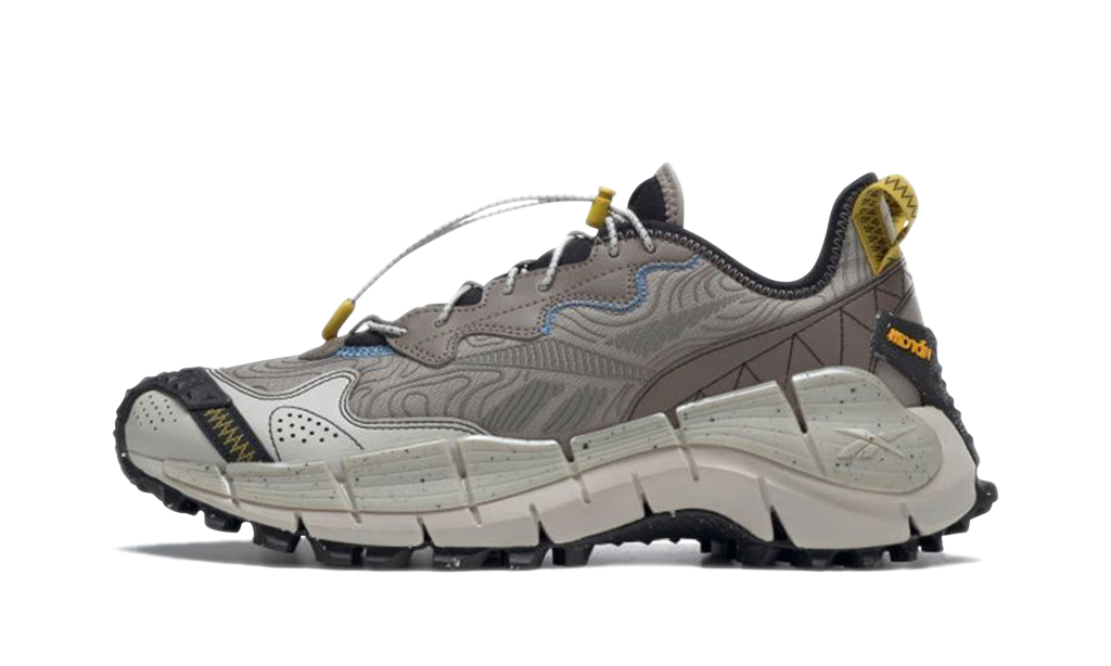 reebok-zig-kinetica GX0117