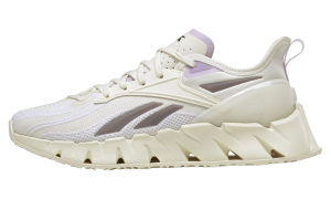 Reebok Zig Kinetica 3 “Chalk Taupe” (HR1319)