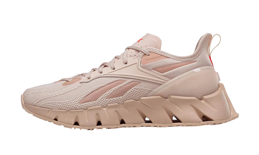 reebok-zig-kinetica HR1321
