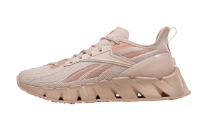Reebok Zig Kinetica 3 “Pink” (HR1321)