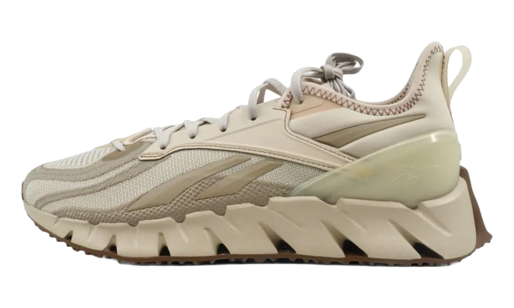 reebok-zig-kinetica IF0596