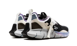 reebok-zig-kinetica EG8913