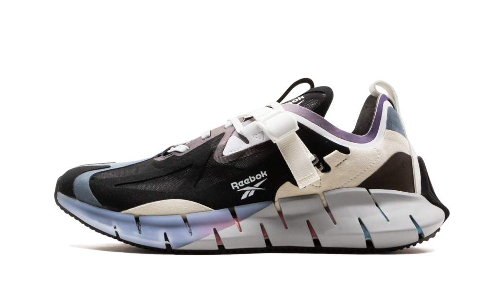 reebok-zig-kinetica EG8913