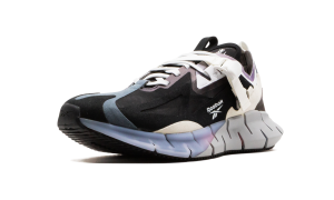 reebok-zig-kinetica EG8913
