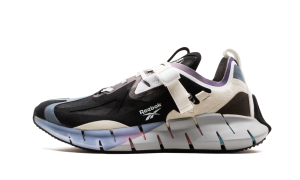 Reebok ZIG Kinetica Concept_Type 1 (EG8913)