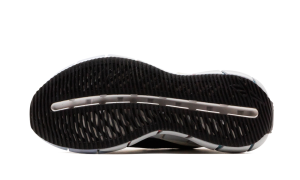 reebok-zig-kinetica EG8913