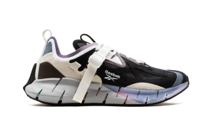 reebok-zig-kinetica EG8913
