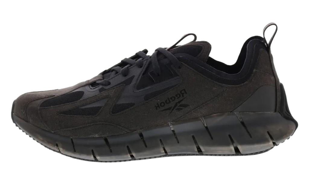 reebok-zig-kinetica FW5737