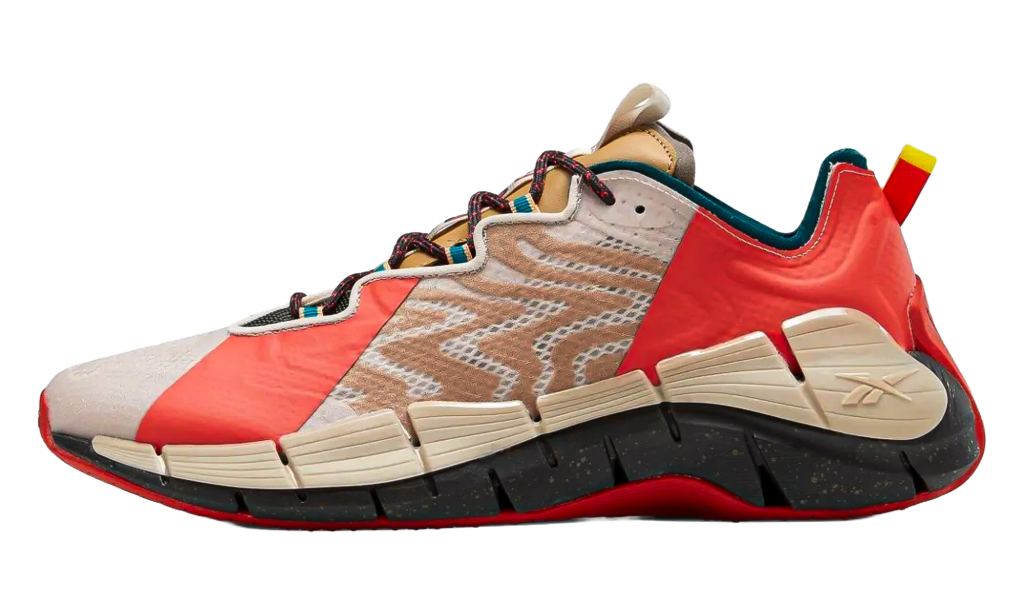 reebok-zig-kinetica GY8275