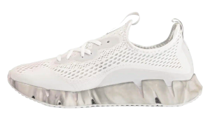 Reebok Zig Sky “White Cool Grey” (GZ2131)