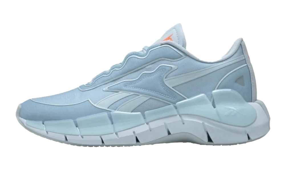 reebok-by-victoria-beckham-sneaker GY1567