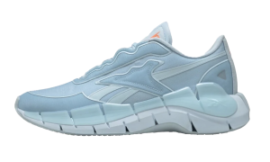 reebok-by-victoria-beckham-sneaker GY1567