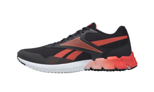 Reebok Ztaur Run “Blue/Orange” (GY7715)