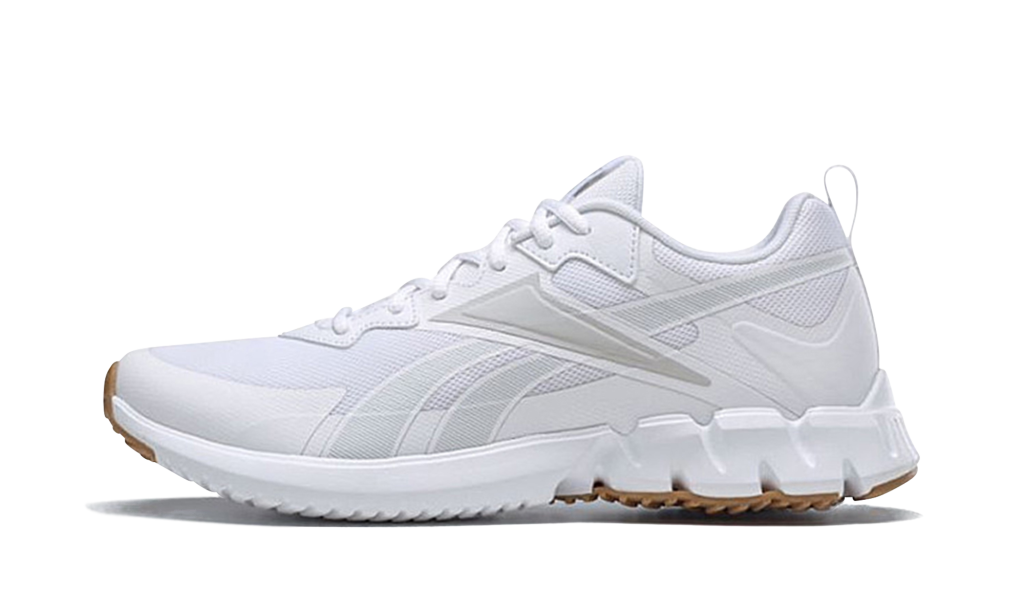 reebok-ztaur-run HQ1509