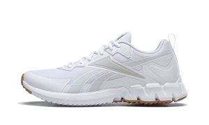 Reebok Ztaur Run II “White” (HQ1509)