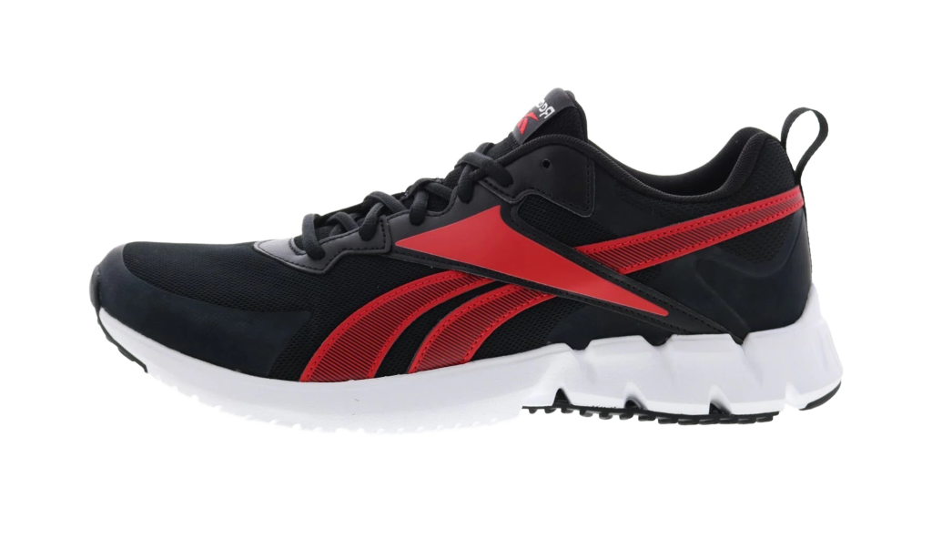 reebok-ztaur-run HQ3625