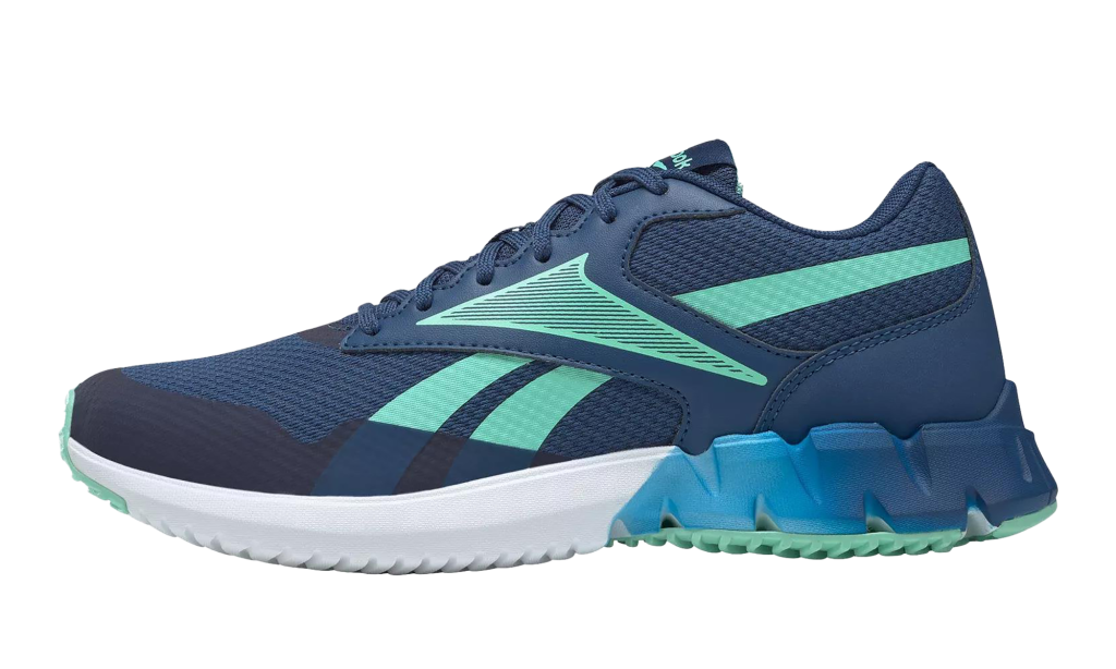 reebok-ztaur-run GY7721